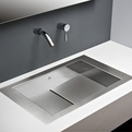 Mila-tri-mount-sinks-s