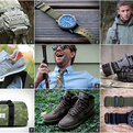 Military-style-s