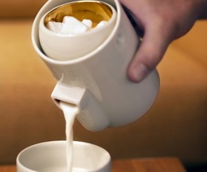 Milk-and-sugar-m