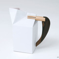 Milk-carton-handle-by-minna-s