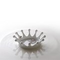 Milk-crown-tray-s