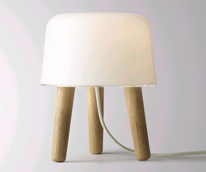 Milk-lamp-by-norm-m