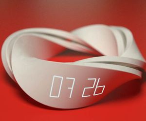Milky-way-alarm-clock-with-sexy-curves-m