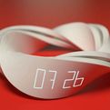 Milky-way-alarm-clock-with-sexy-curves-s