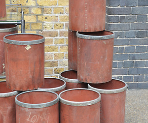 Mill-bins-m