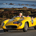 Mille-miglia-north-america-tribute-s