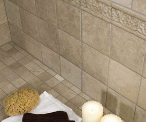Millenia-floor-wall-tile-m