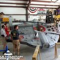 Millennium-falcon-play-fort-s