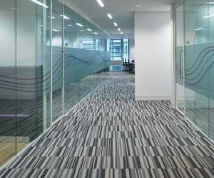 Milliken-contracts-carpet-m