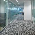 Milliken-contracts-carpet-s