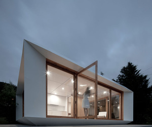 Mima-house-by-mima-architects-2-m