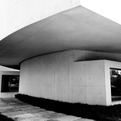 Mimesis-museum-by-alvaro-siza-the-build-blog-s
