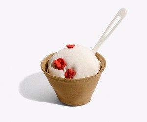 Miminature-minilicious-treats-m