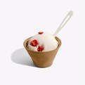 Miminature-minilicious-treats-s