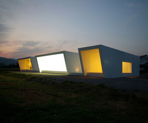 Minami-nagano-dental-clinic-residence-m