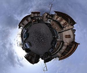 Mind-blowing-360-degree-panoramas-m