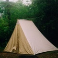 Miner-tent-s