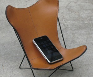 Mini-bkf-butterfly-chair-in-leather-chair-collectors-dream-m