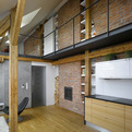 Mini-loft-apartment-in-prague-dalibor-hlavacek-s