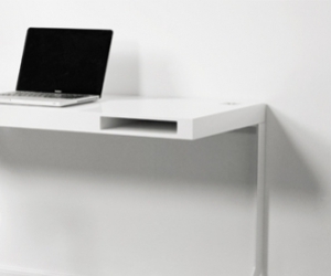 Mini-milk-desk-m