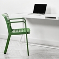 Mini-milk-desk-s
