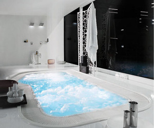 Mini Pool by KOS