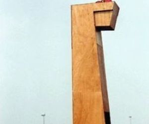 Mini-watchtower-957-m
