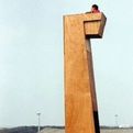 Mini-watchtower-957-s