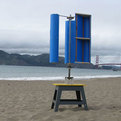 Mini-wind-turbines-by-catapult-design-s