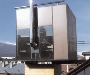 Minibox