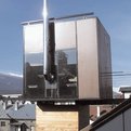Minibox-1079-s
