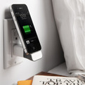 Minidock-by-bluelounge-s