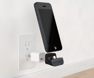Minidock-for-iphone-5-m
