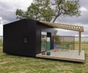 Minihouse-426-m