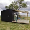 Minihouse-426-s