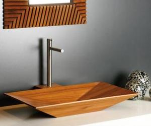 Minimal-beauty-collection-wall-mounted-faucet-m