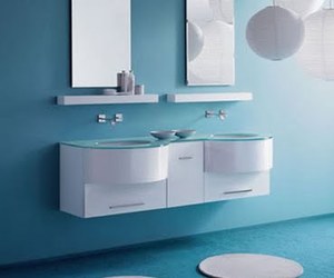 Minimalist-bathroom-design-m