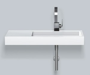 Minimalist-bathroom-sink-from-alape-m