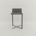 Minimalist-home-decor-by-elena-rurua-s