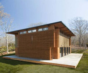 Minimalist-house-design-in-east-hampton-m
