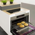 Minimalist-kitchen-s