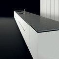 Minimalist-kitchens-the-build-blog-s