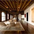 Minimalist-loft-in-soho-162-s