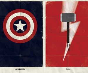 Minimalist-marvel-superhero-posters-by-marko-manev-m