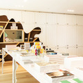 Minimalist-melting-furniture-s