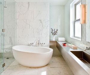 Minimalist-modern-bathroom-m