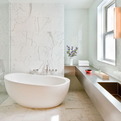 Minimalist-modern-bathroom-s