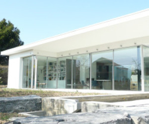Minimalist Sliding Windows by panoramAH