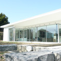 Minimalist-sliding-windows-by-panoramah-s