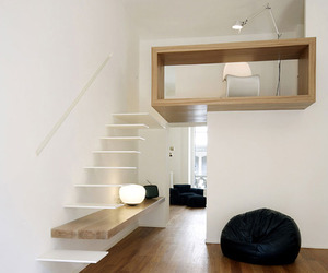 Minimalist-stairs-by-atastudio-on-the-build-blog-m